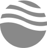 Baraglia Space Consulting